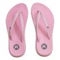 Sandalia-Rosa-Ibiza-Pro-|-Kenner-Tamanho--34---Cor--ROSA-CANDY-0